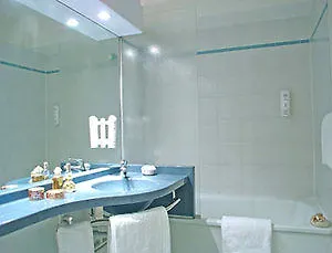 Ibis Centre Deauville